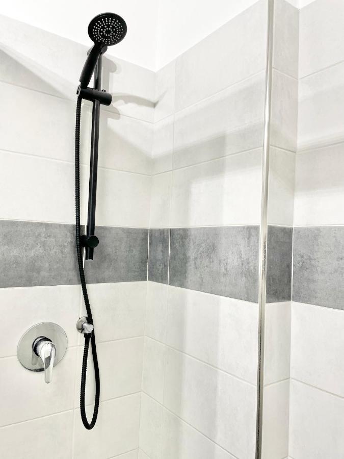 Centopassi Noto B&B Экстерьер фото
